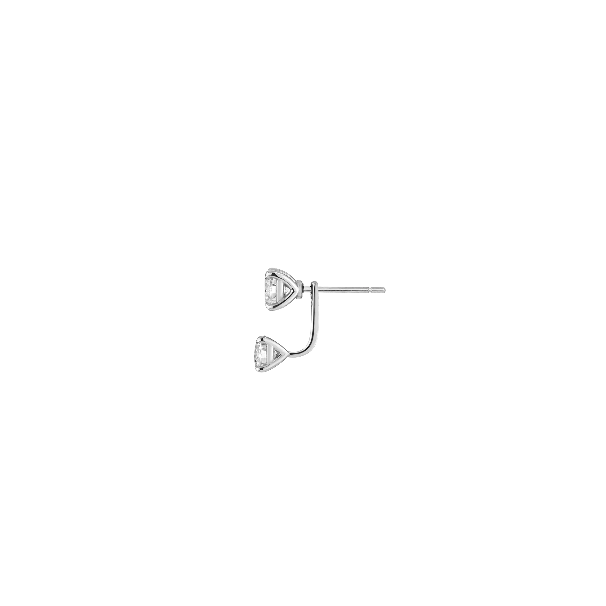 Product image 132