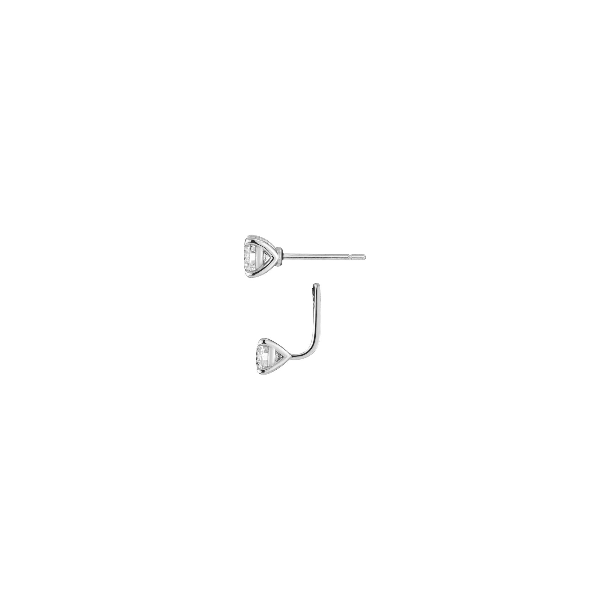Product image 133