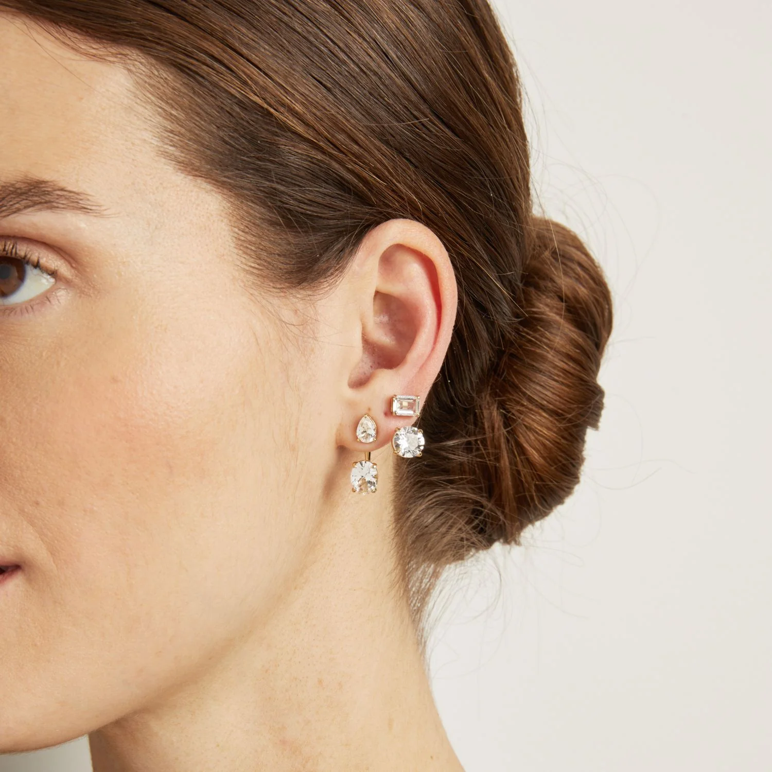 Product image 136