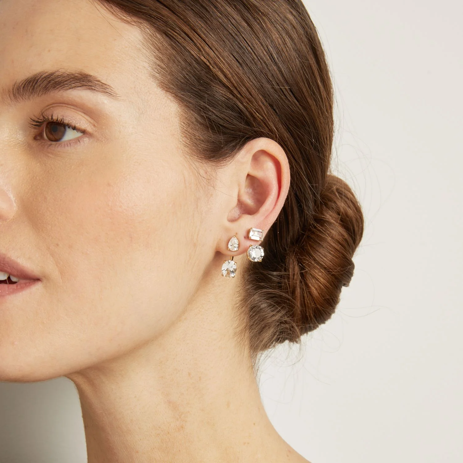 Product image 137