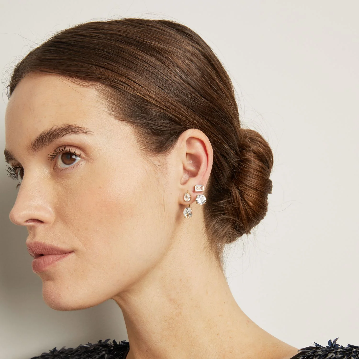 Product image 140