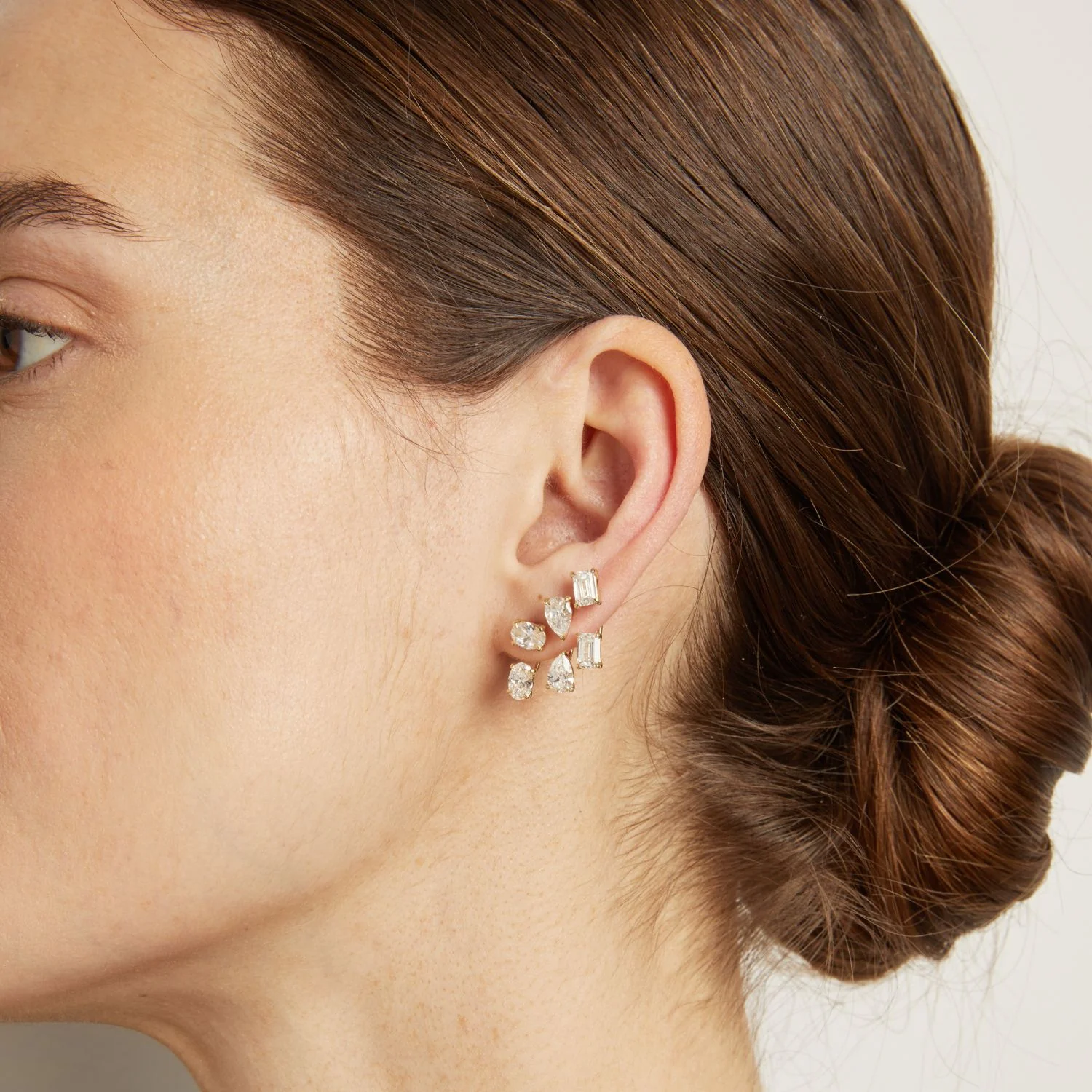 Product image 143