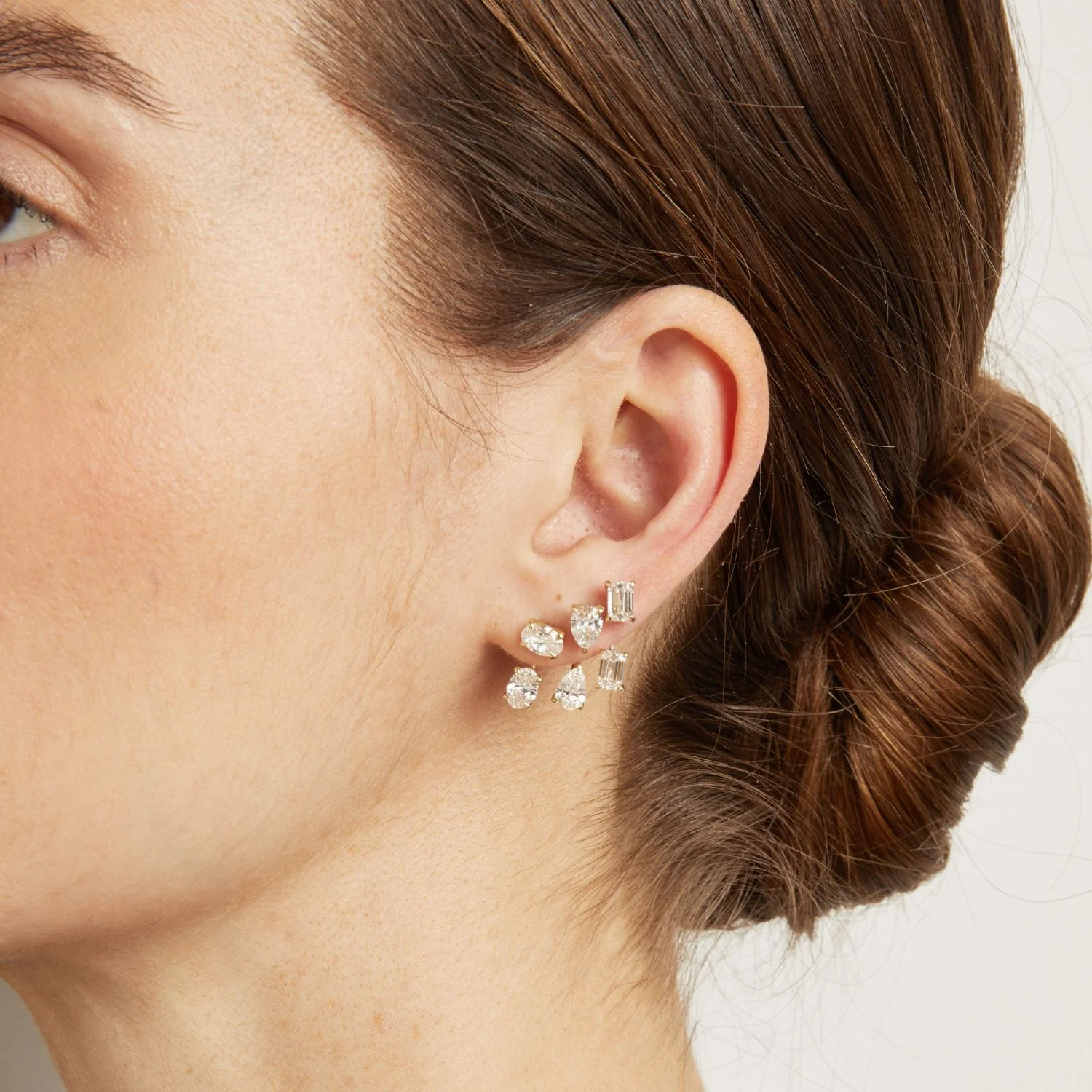Product image 144
