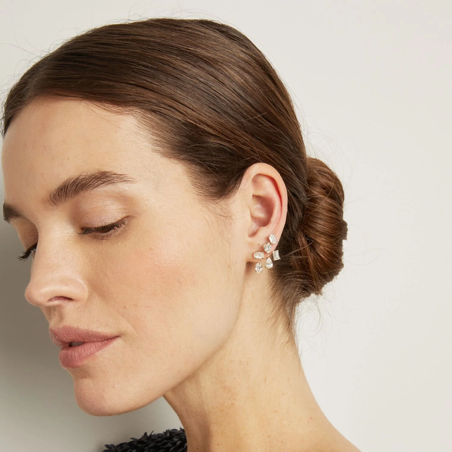 Product image 145