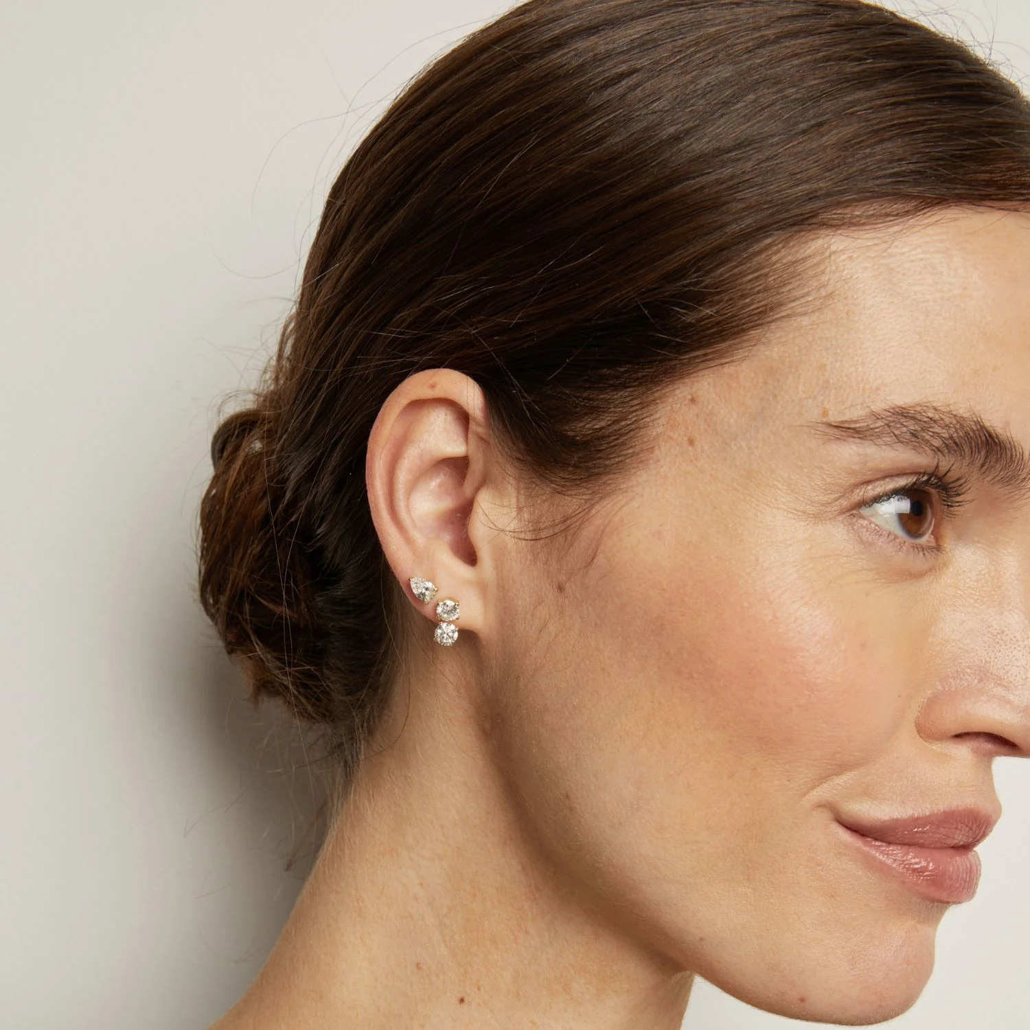 Product image 146