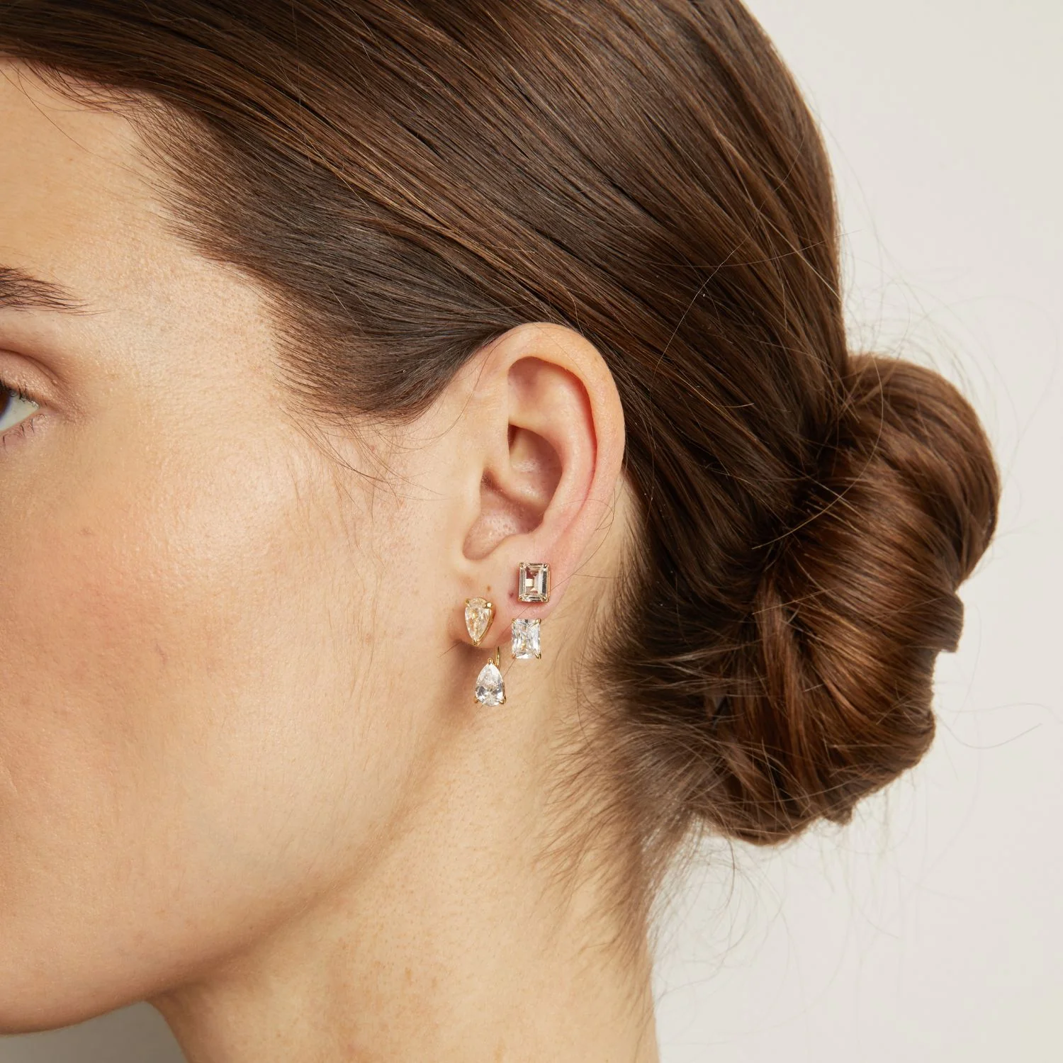 Product image 148