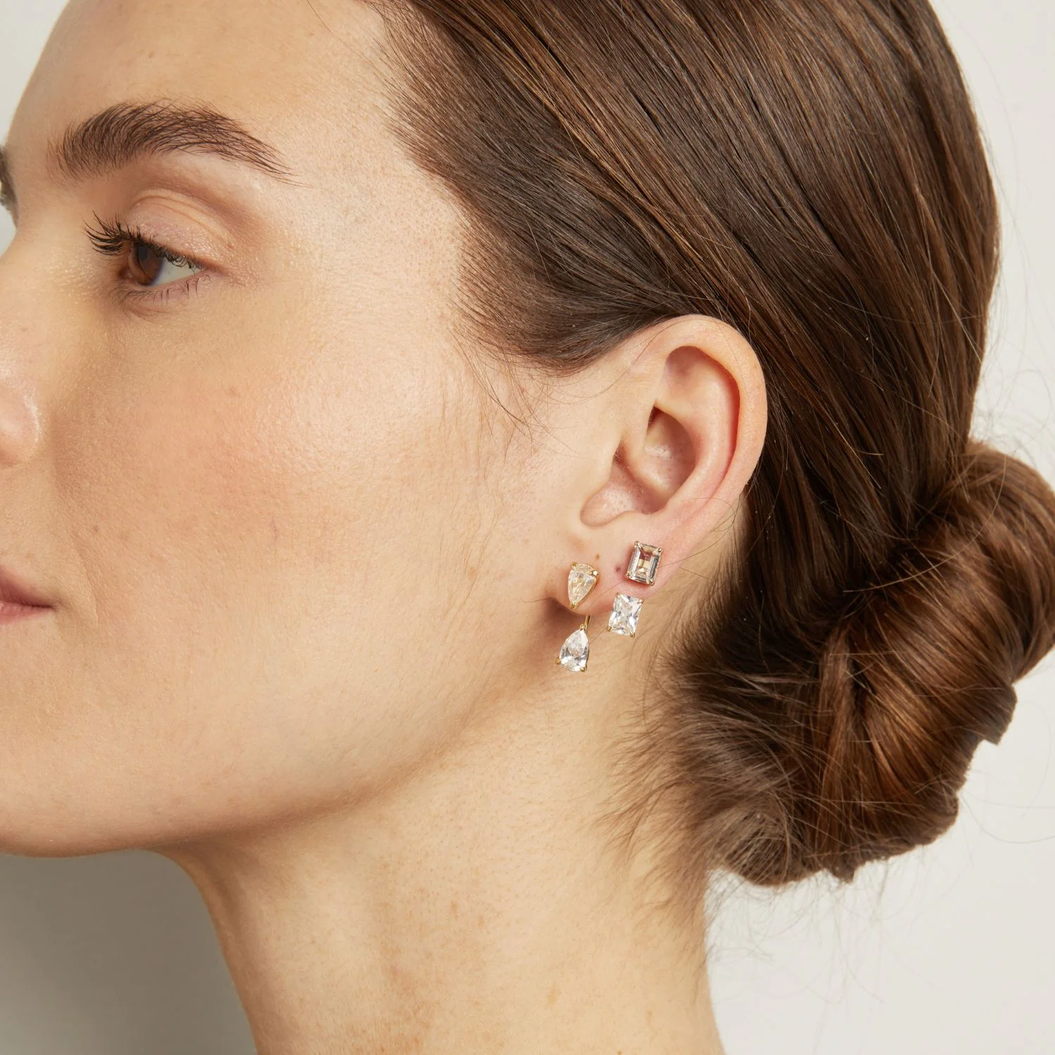 Product image 149