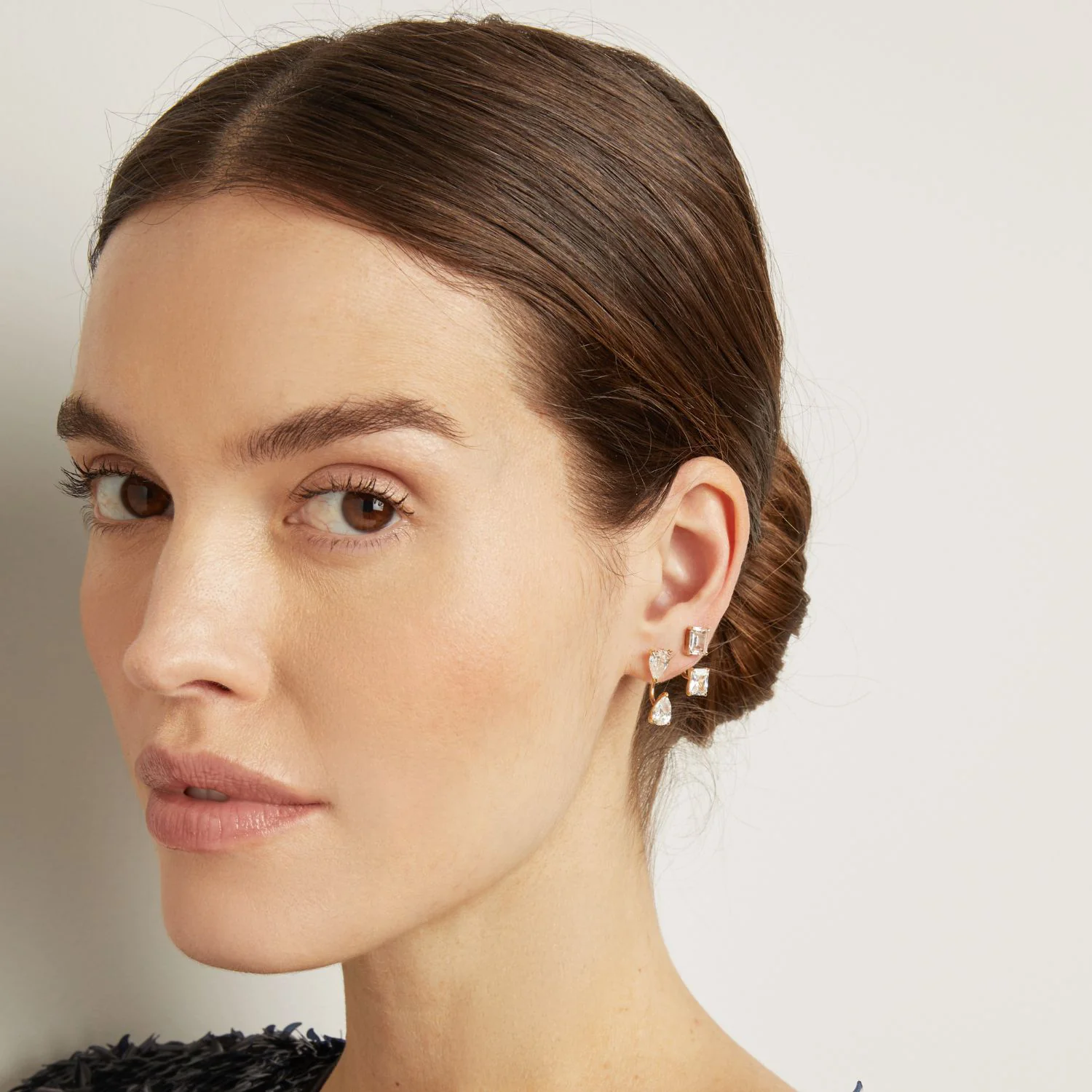 Product image 153