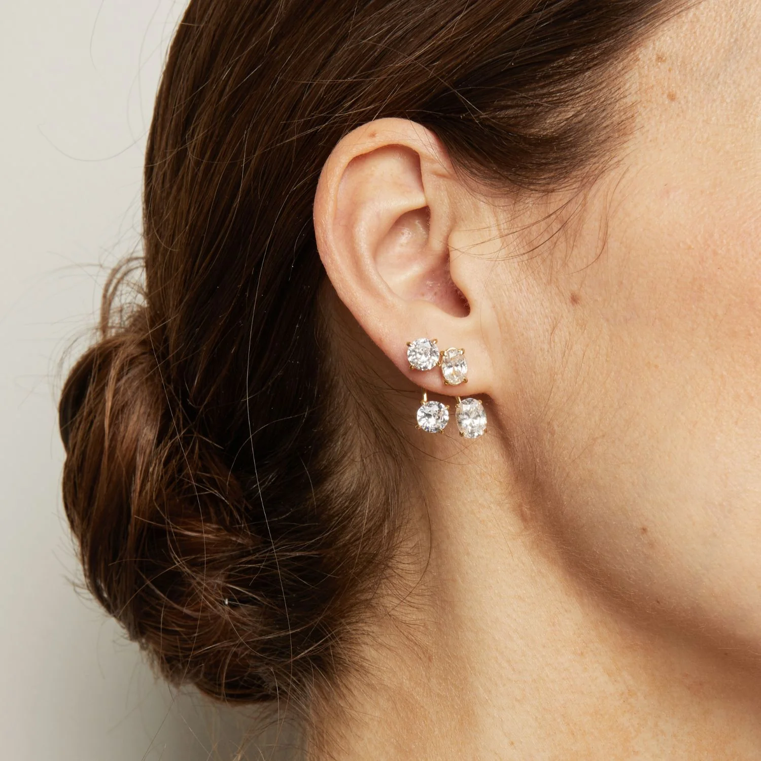 Product image 156