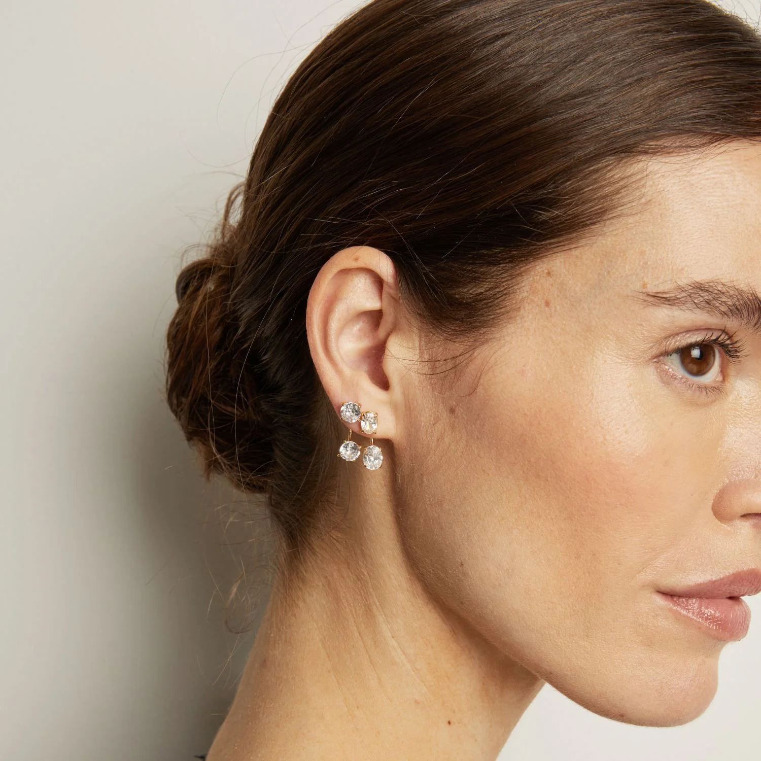 Product image 158