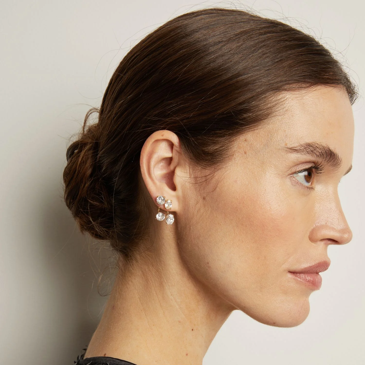 Product image 159