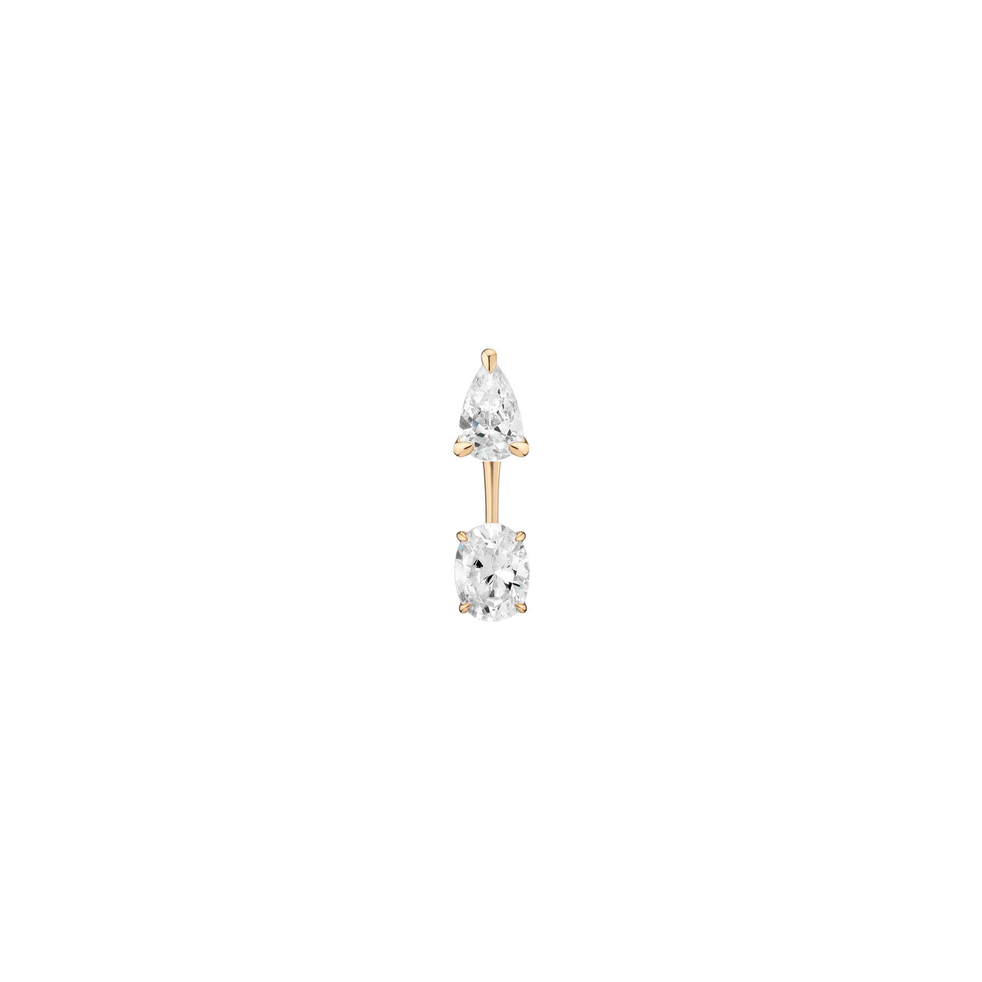 Product image 113