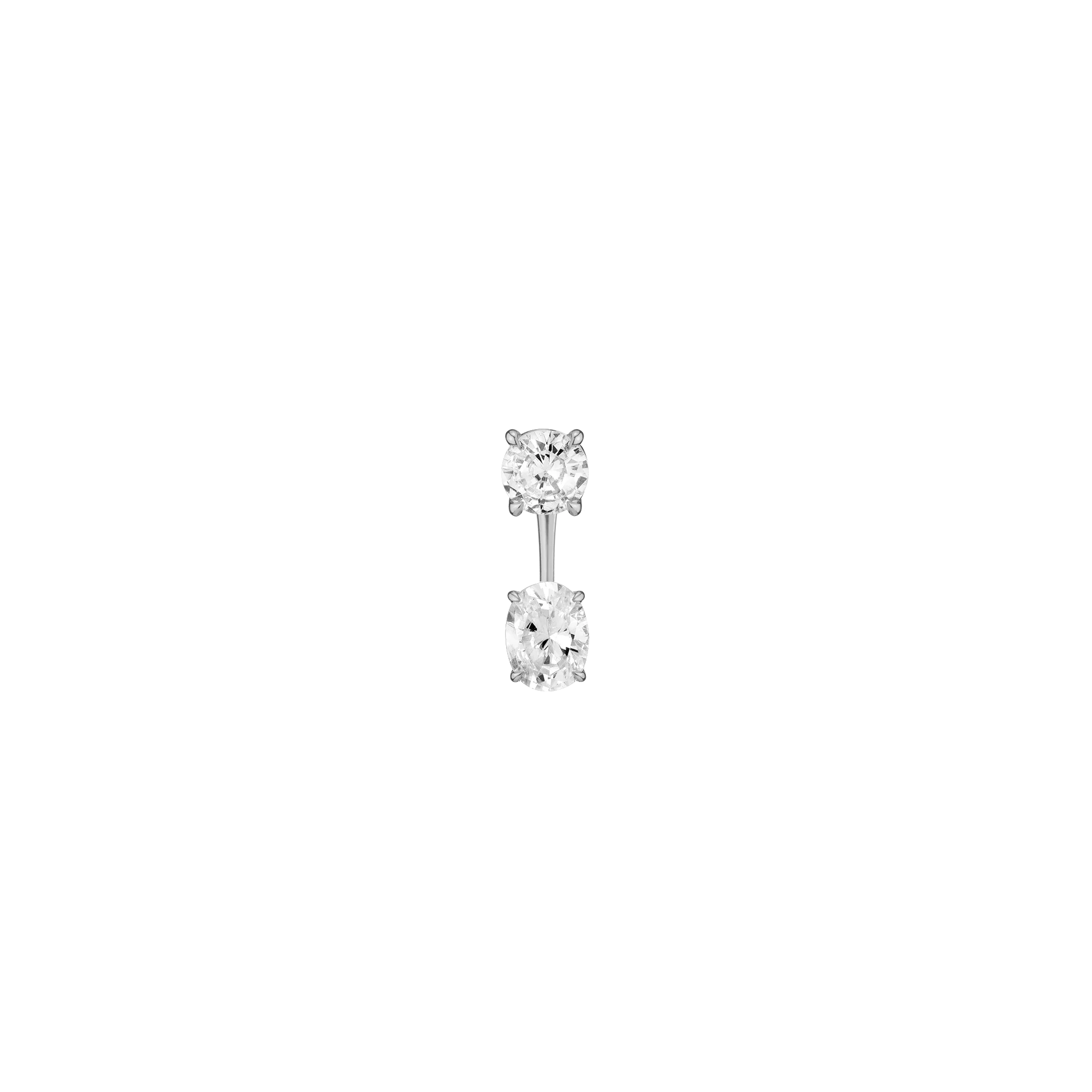 Product image 126