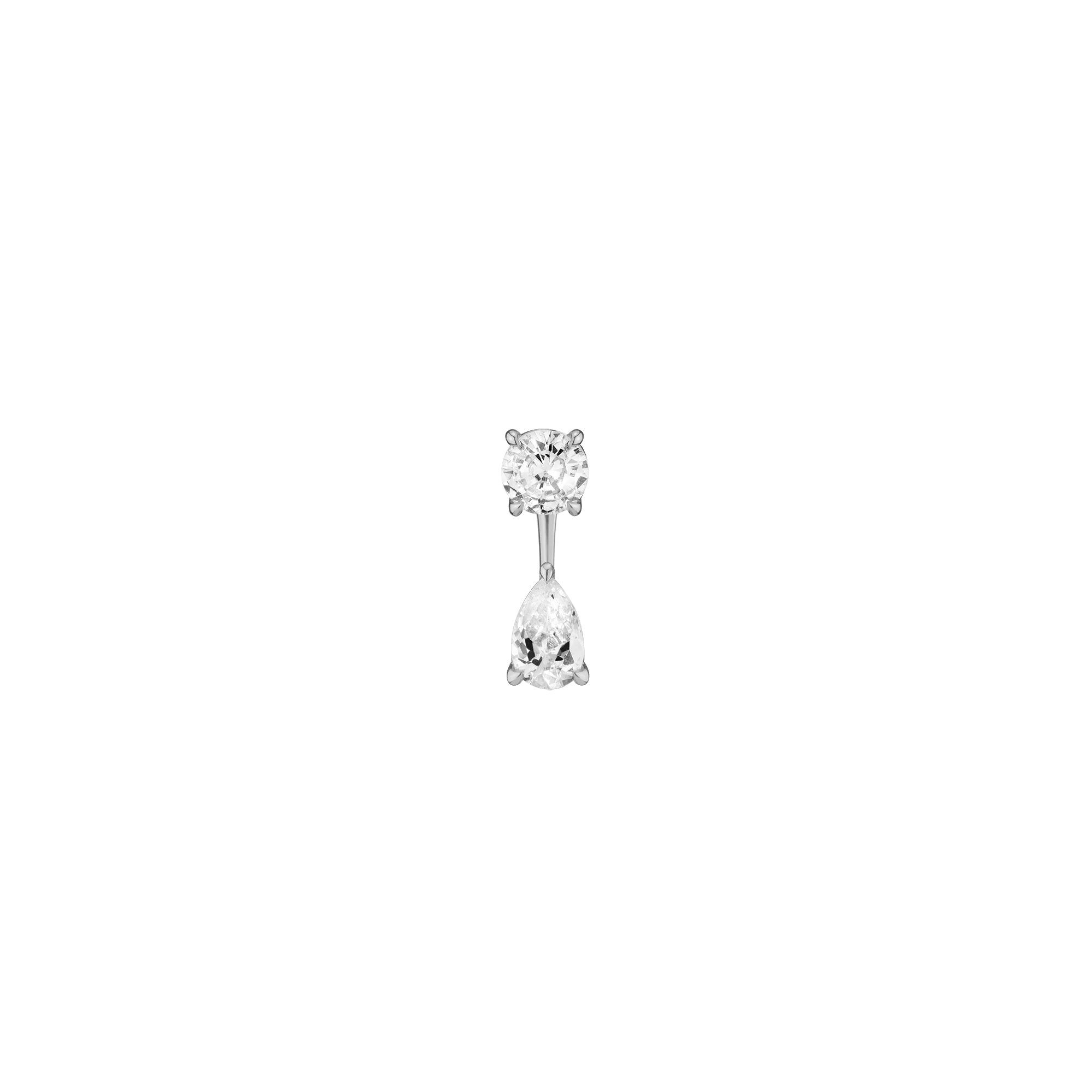 Product image 128