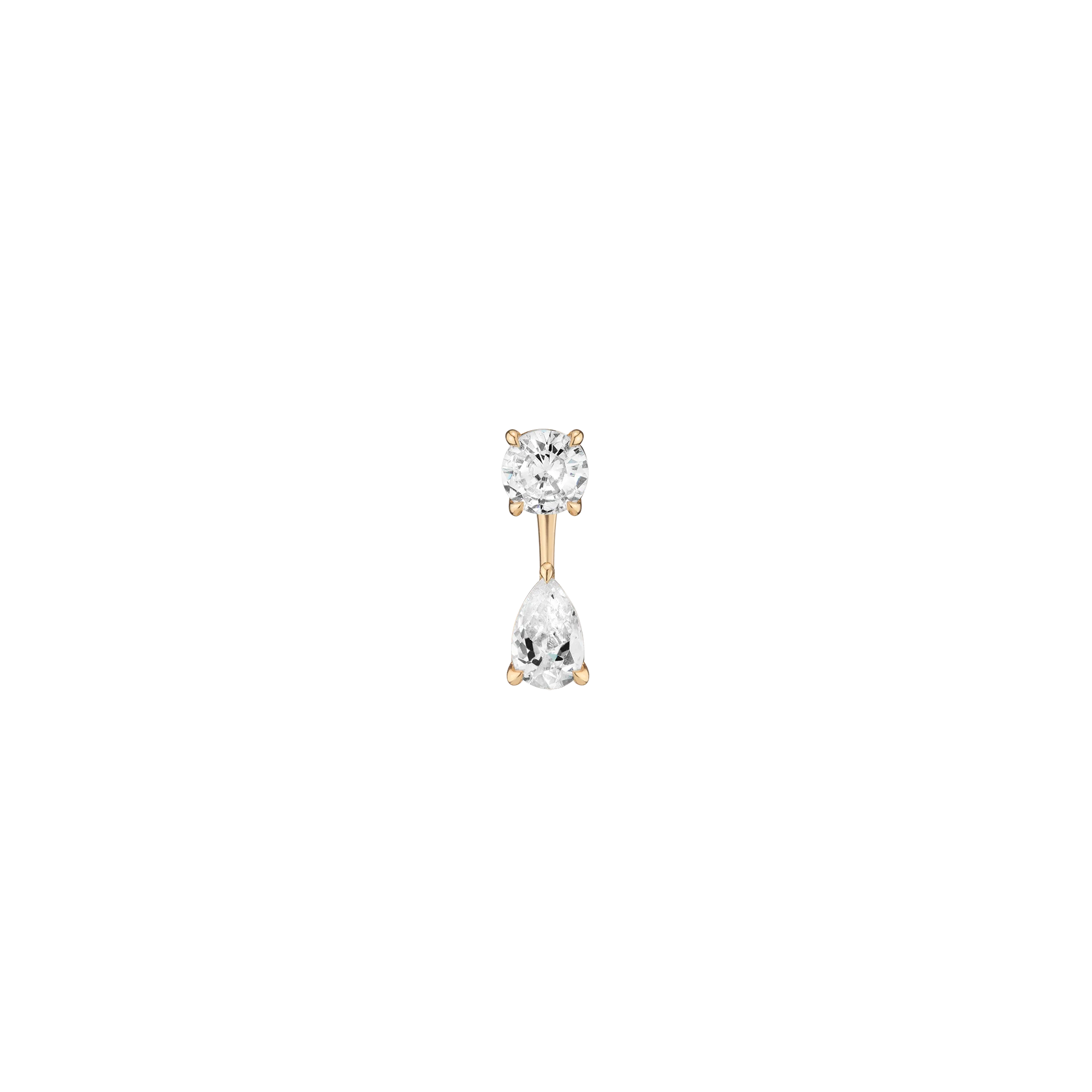 Product image 129