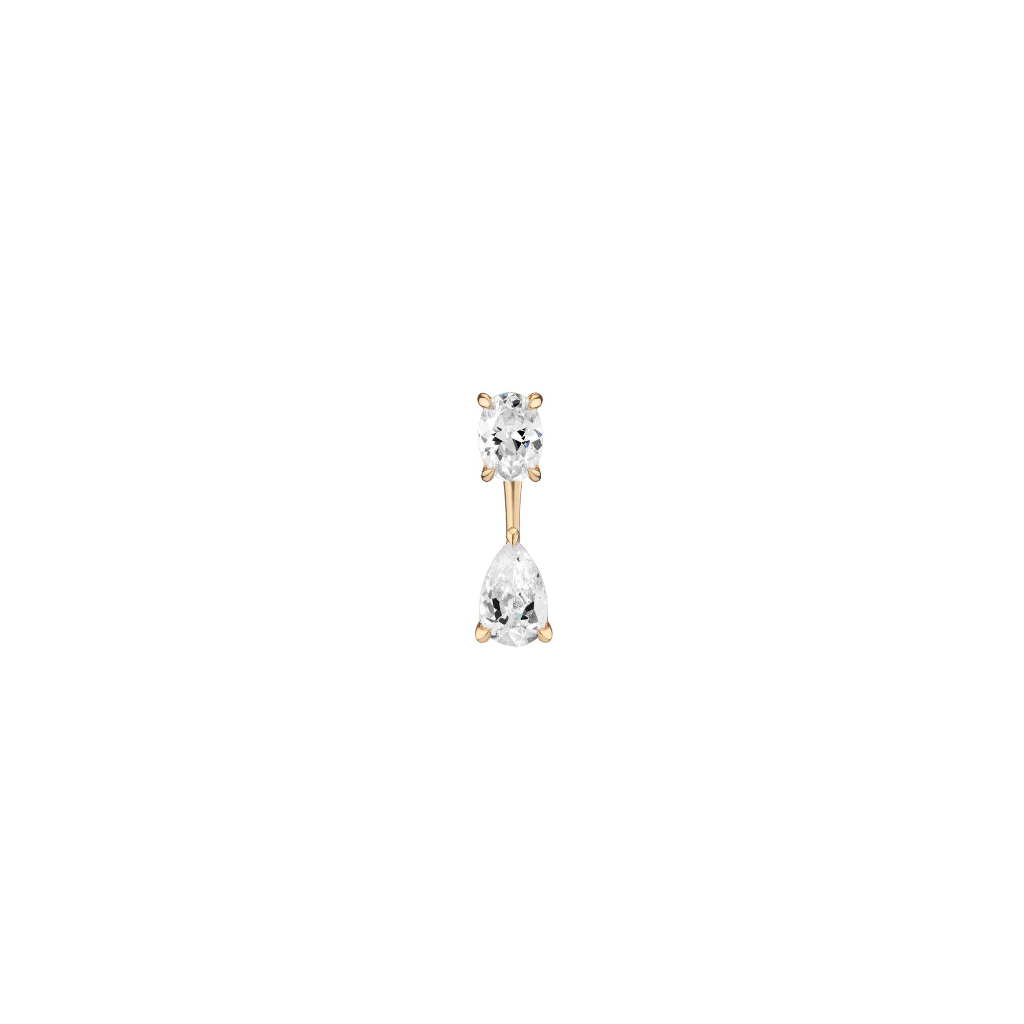 Product image 97