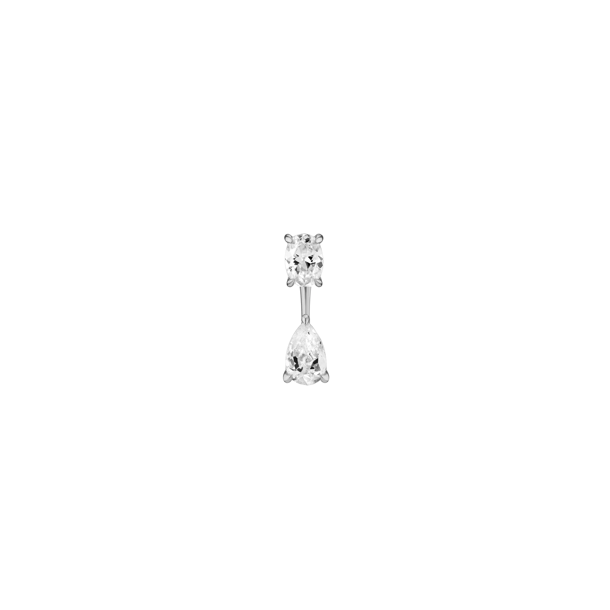 Product image 96