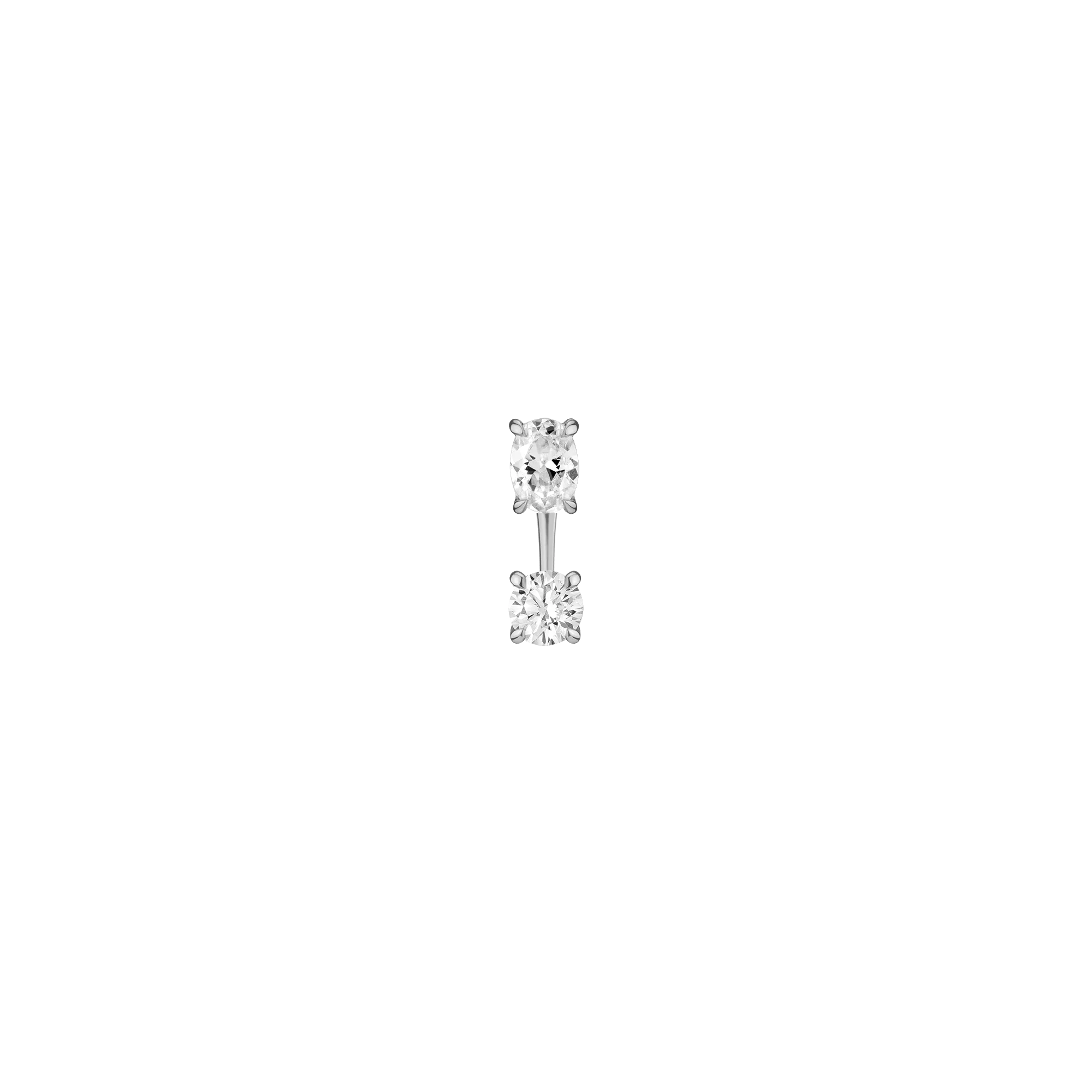 Product image 92