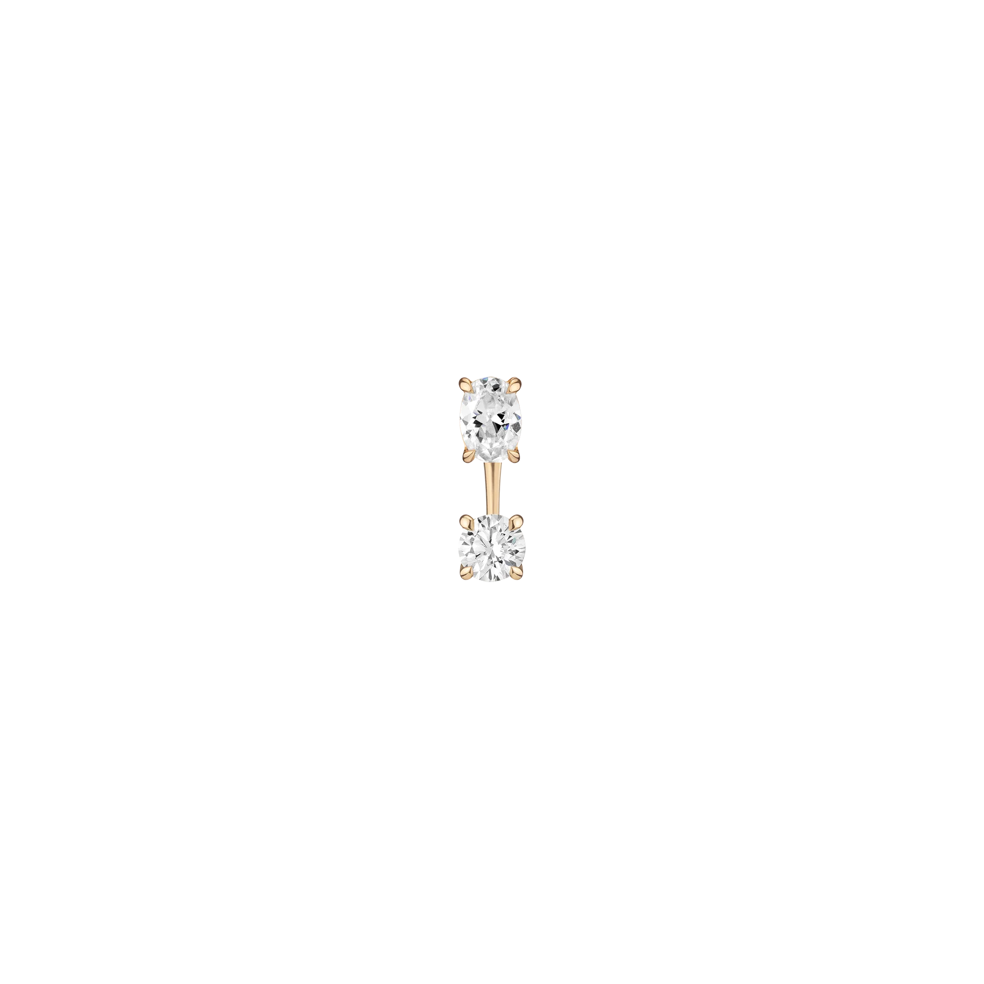 Product image 93