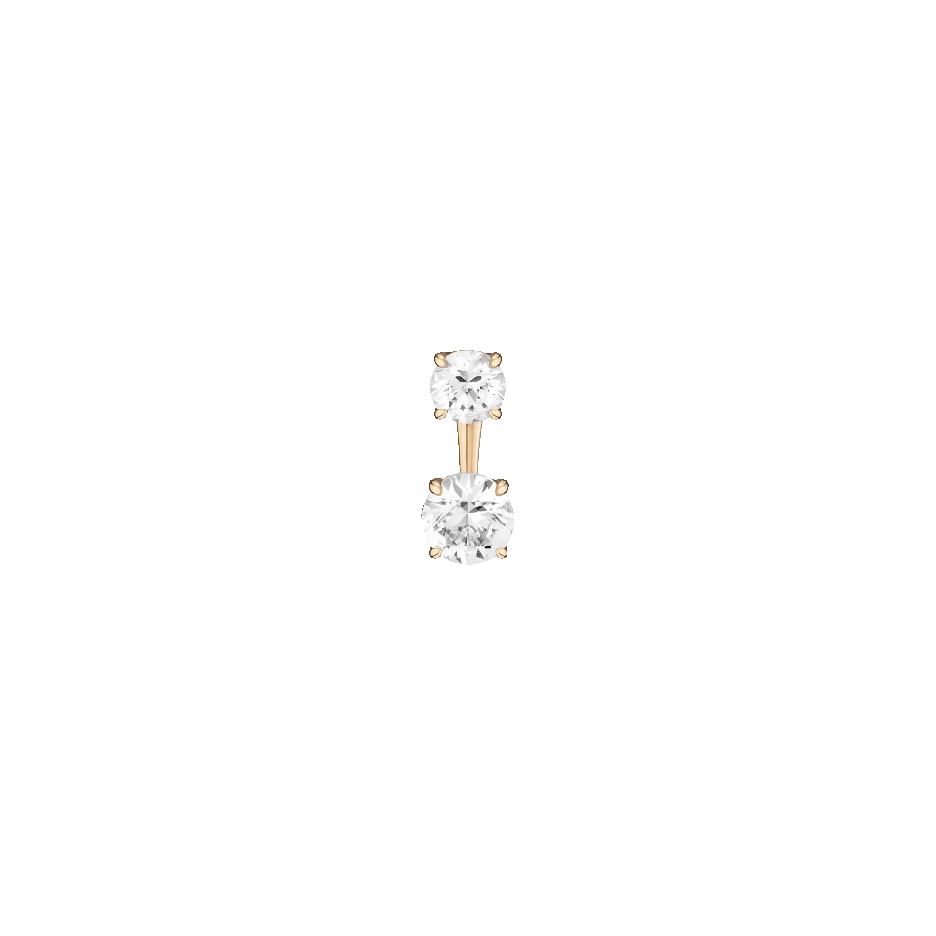 New In