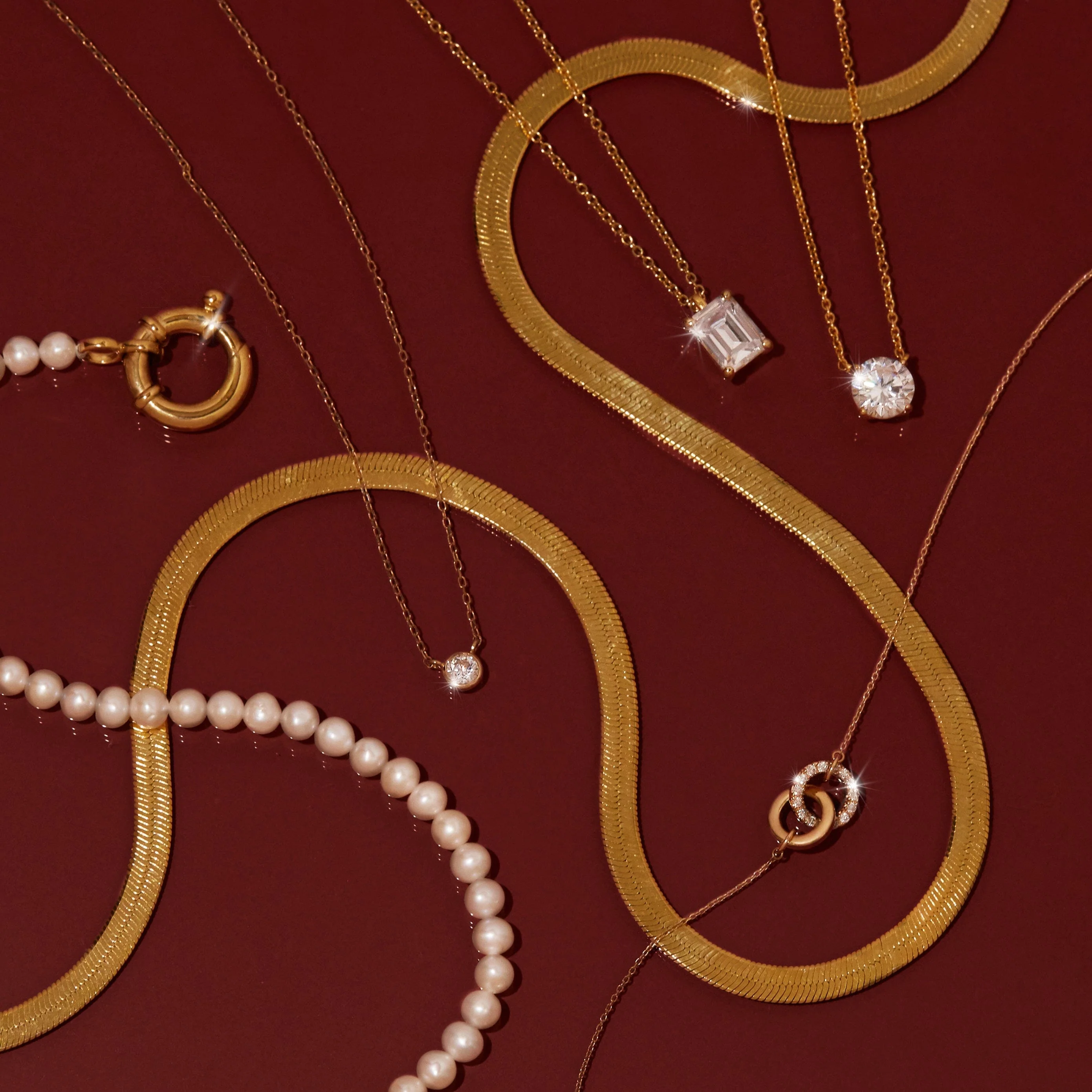 Product image 28