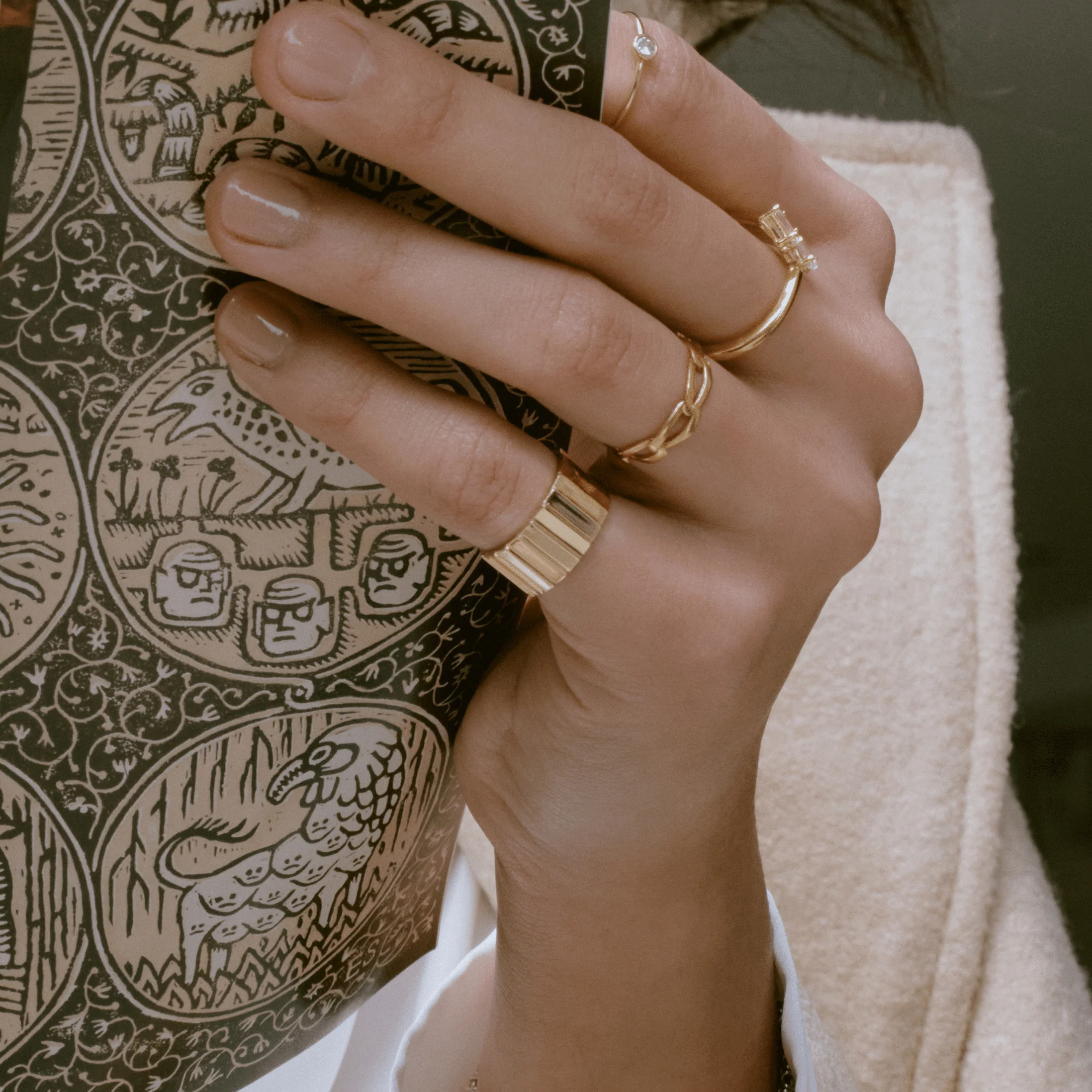 Product image 30