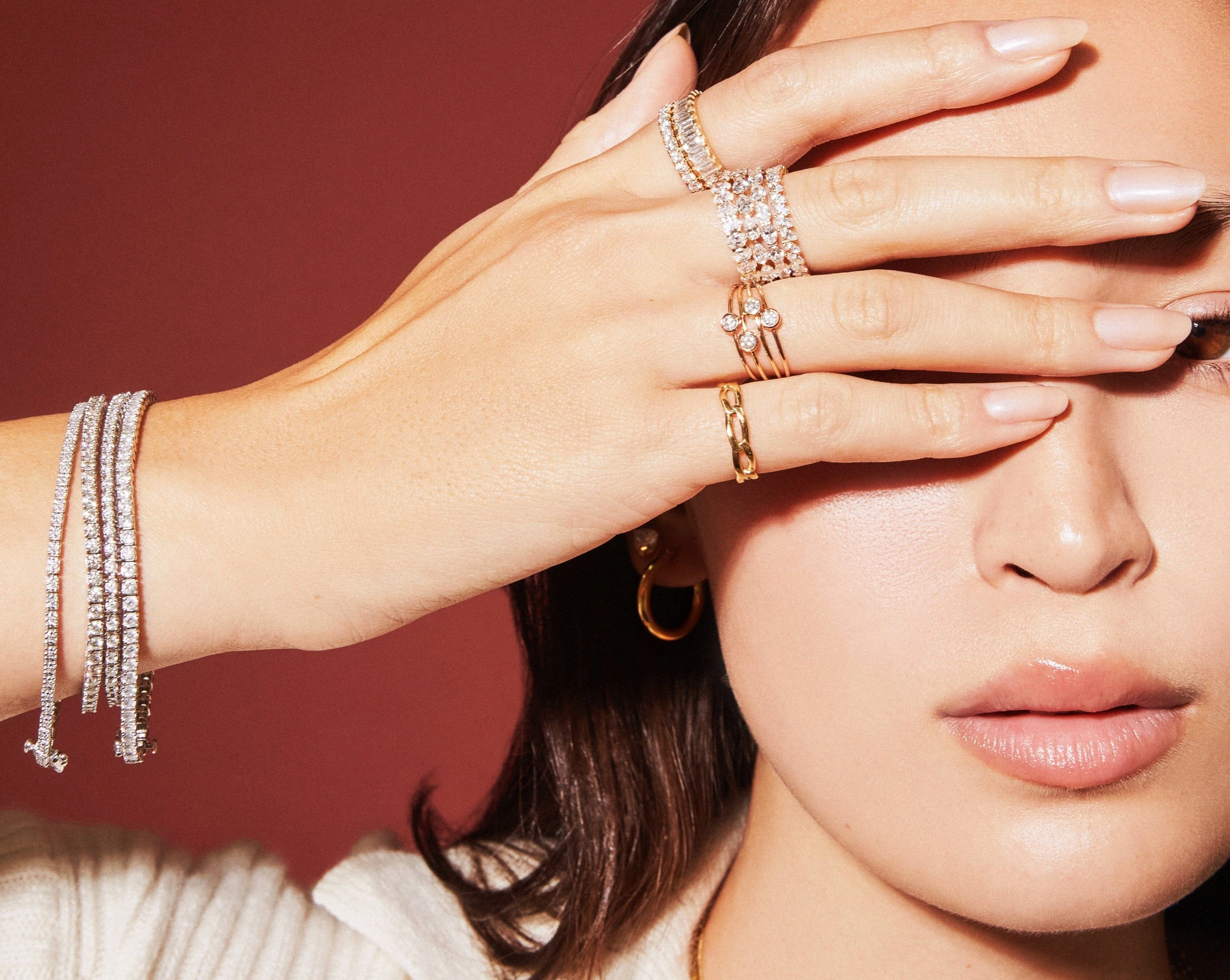 Product image 33