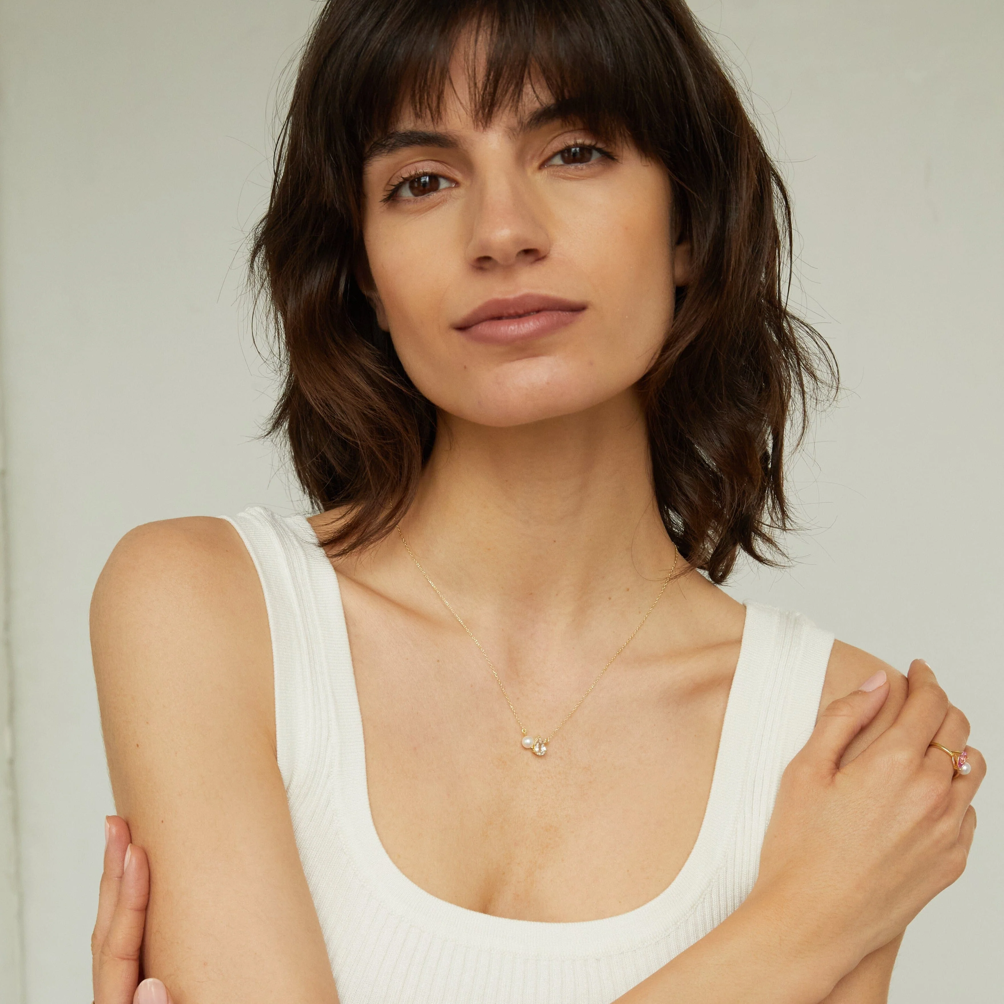Product image 50