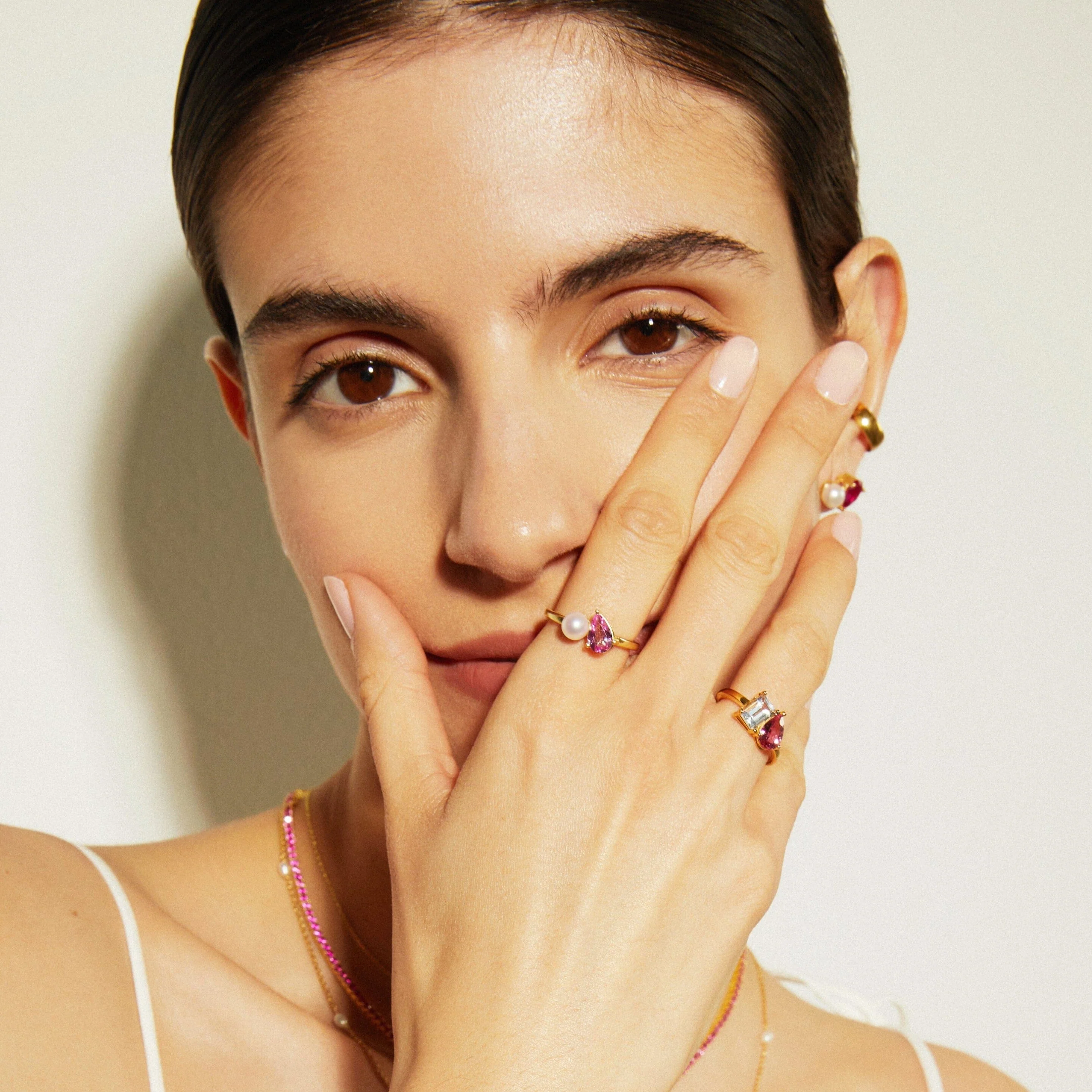 Product image 45