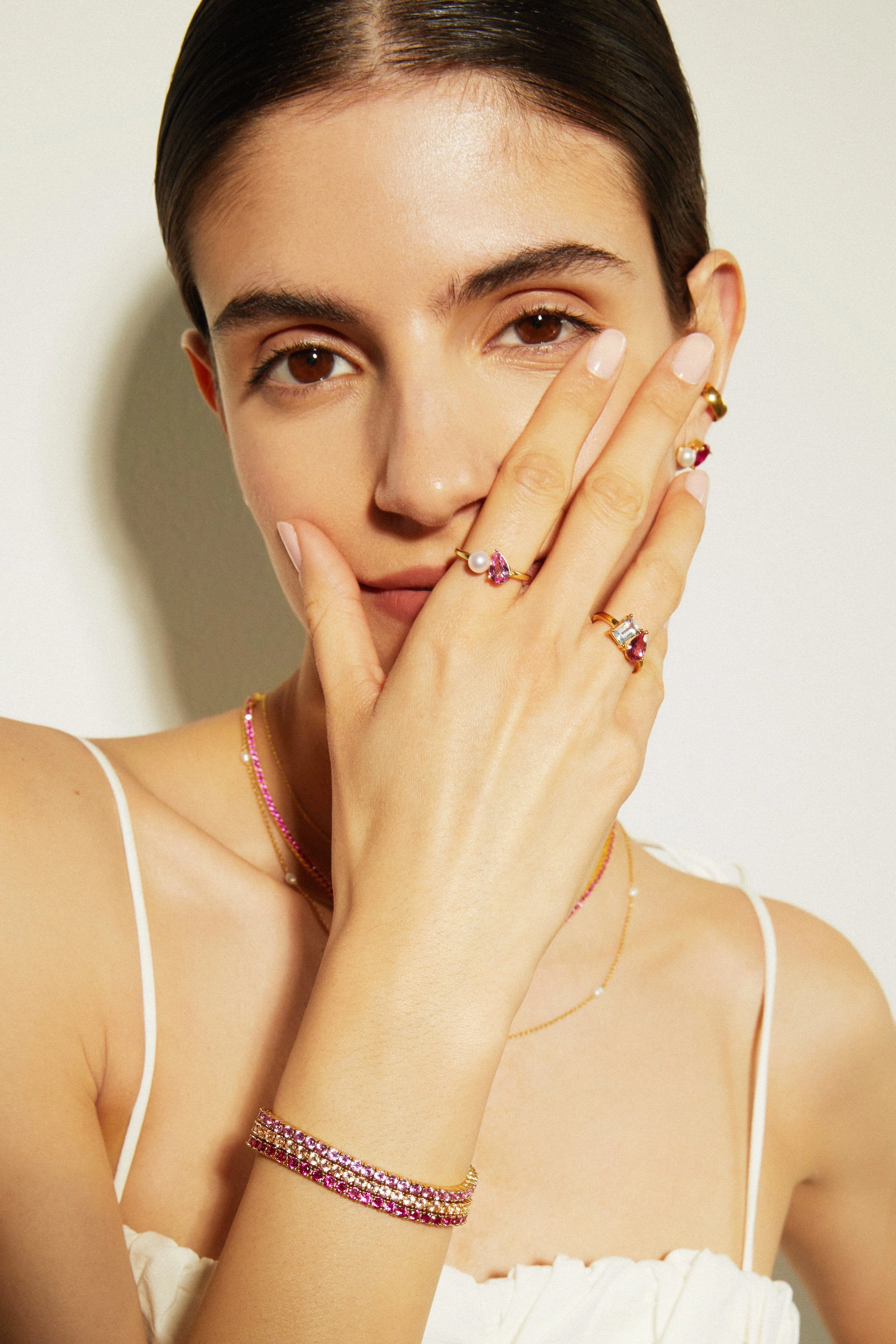 Product image 49