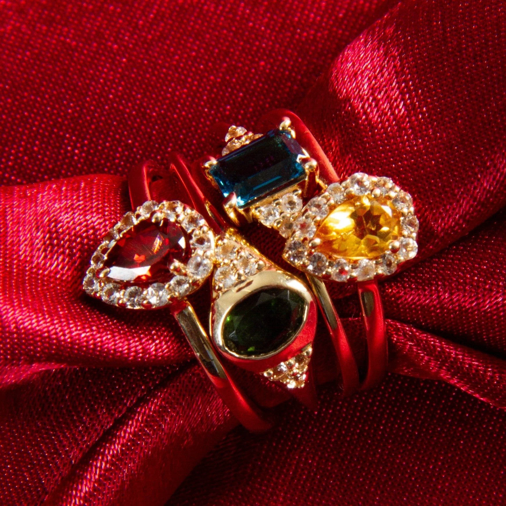 Product image 45