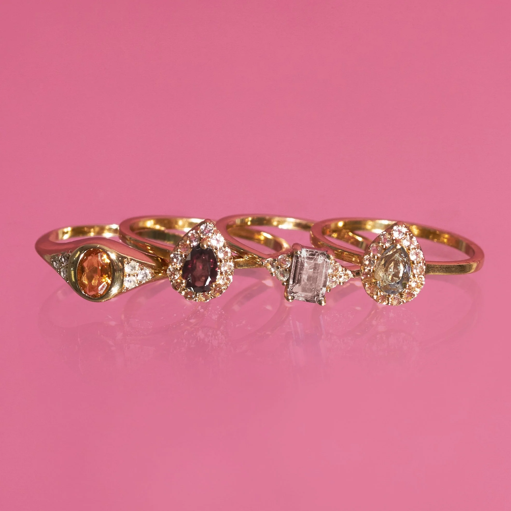 Product image 46
