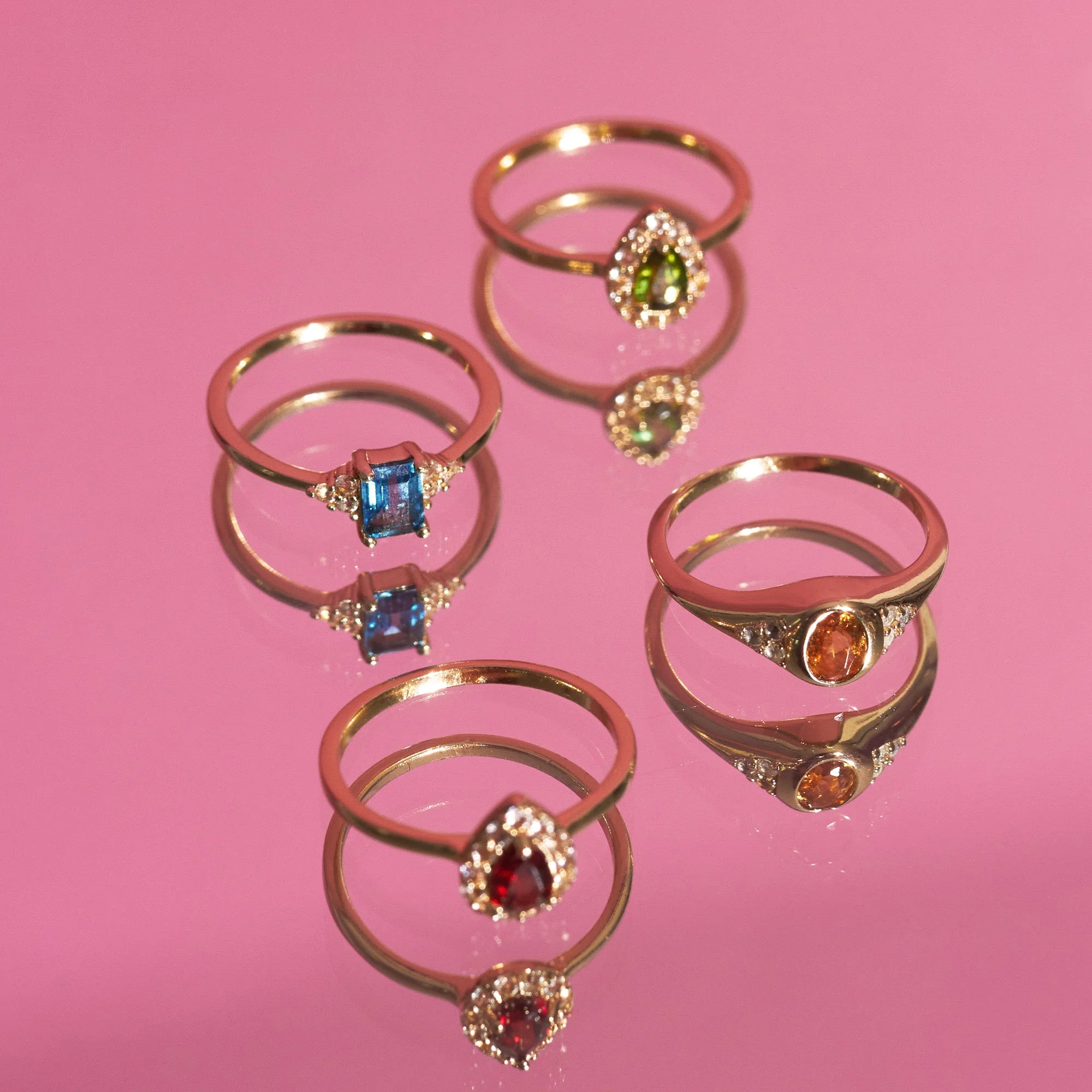 Product image 50