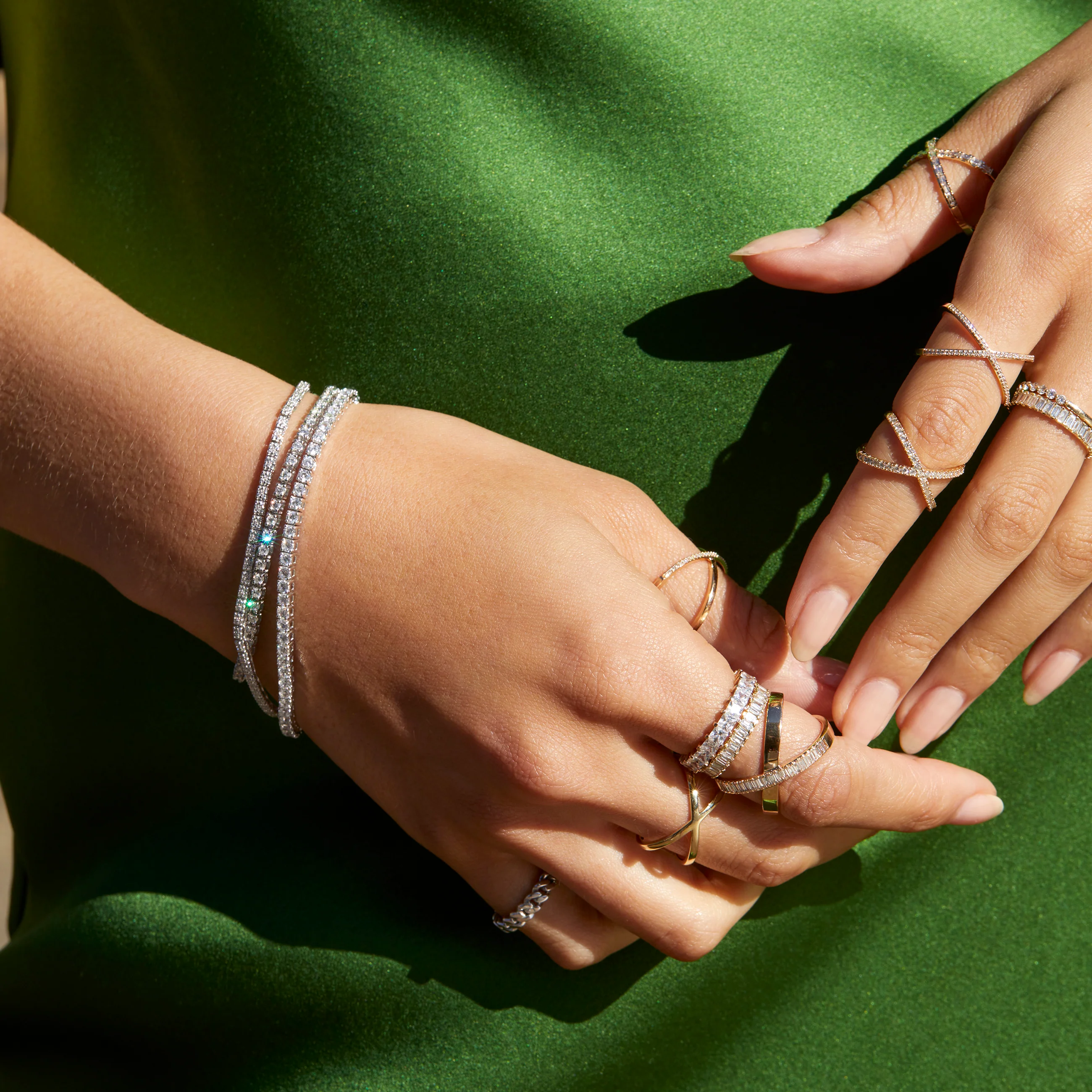 Product image 32