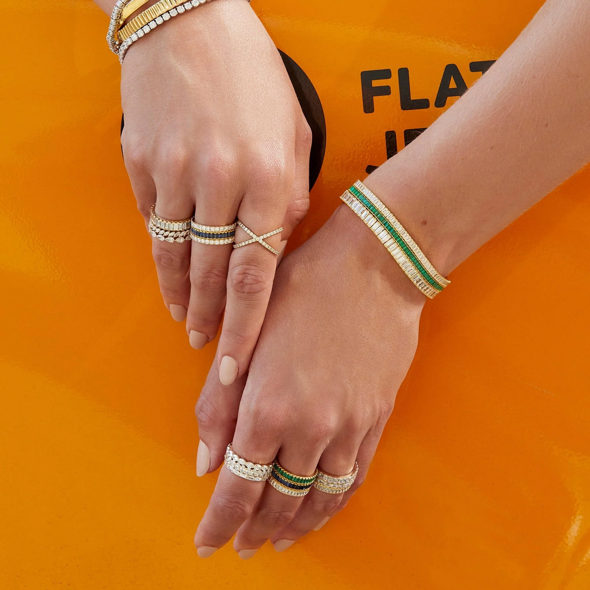 Product image 45
