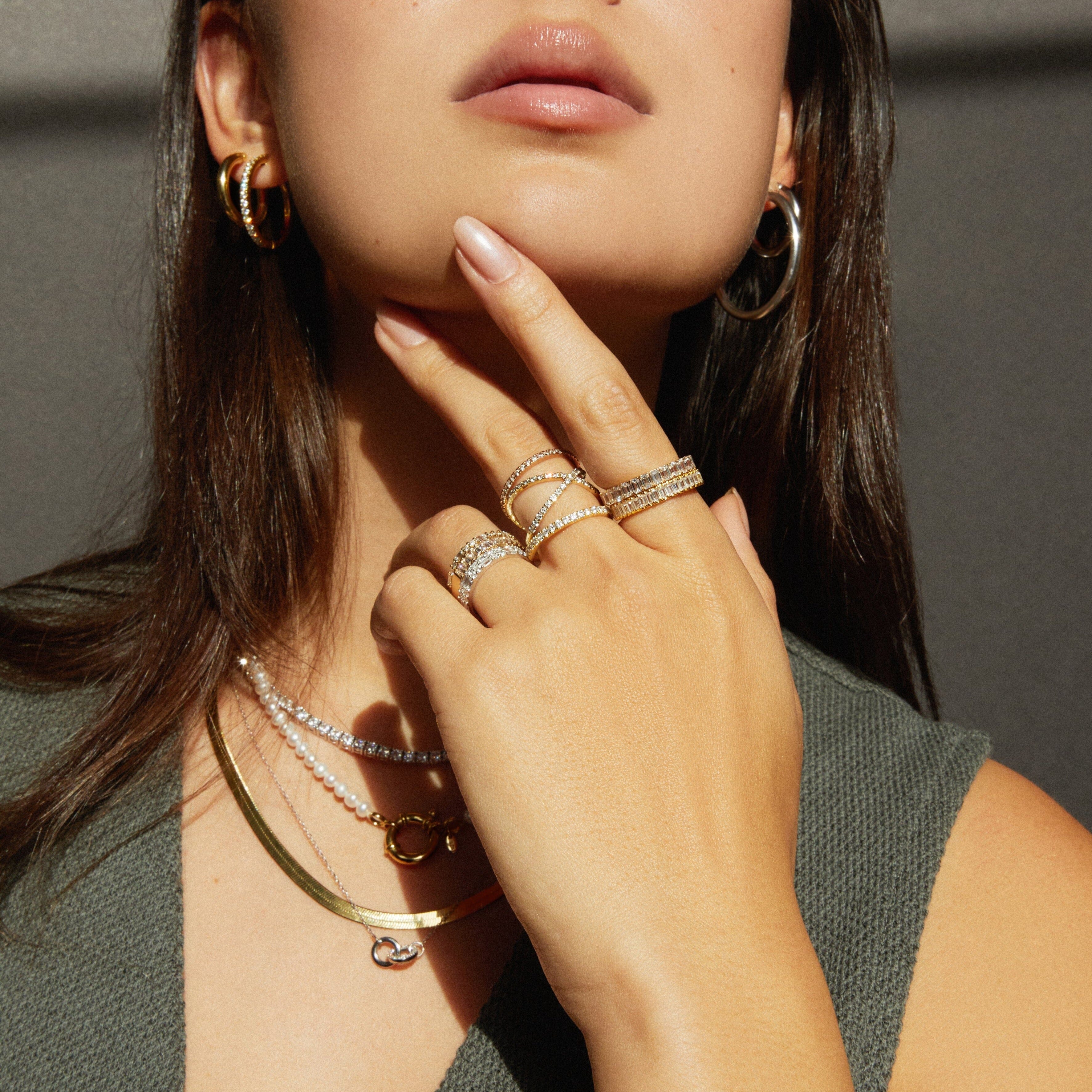 Product image 47